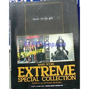 洋楽 /Extreme /Special Cllection