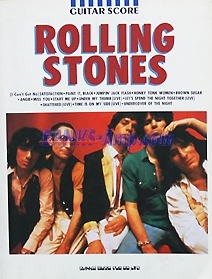 洋楽 /Rolling Stones BEST