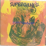 CD /SUPER CHUNK /MATADOR