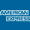 AMEX���Ȥ��ޤ�