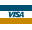 VISA�����ɤ��Ȥ��ޤ�