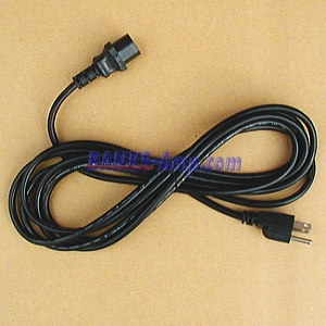 AC cable SVT 18-3/12/wEND