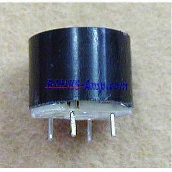 INDUCTOR DUNLOP