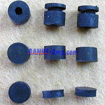 GROMMETS sets