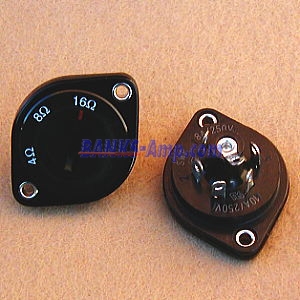 Selector SW MARSHALL