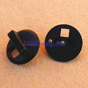 Marshall Selector Plugs