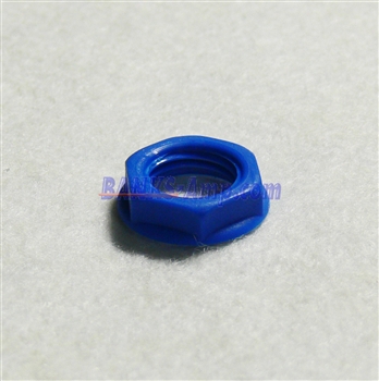 PhoneJack Nuts Blue