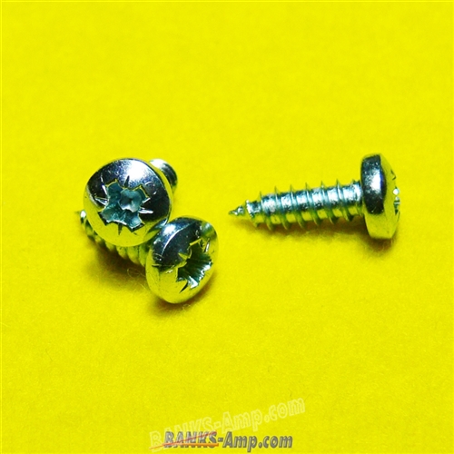 Screws Marshall /JCM800