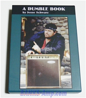 書籍 /A Dumble Book - ウインドウを閉じる