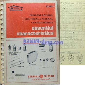 Manual /Valve manual 67