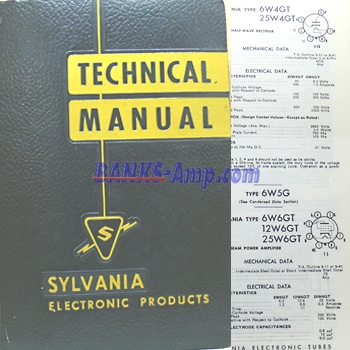 Manual /Valve manual 60