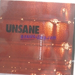 CD /UNSANE /THE PEEL SESSIONS