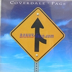 CD /Coverdale Page