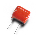 Film Capacitors