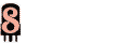 cnt