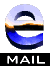 BANKS E-mail